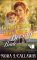 The Colorado Rancher's Doorstep Bride