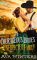 The Courageous Bride’s Unexpected Family, by Ava Winters