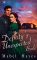 The Deputy's Unexpected Bride