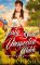 The Feisty Bride's Unexpected Match
