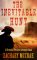 The Inevitable Hunt