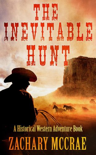 The Inevitable Hunt