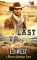The Last Trail