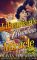 The Librarian's Mountain Miracle