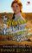 The Montana Rancher's Doorstep Bride