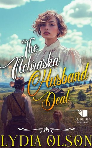 The Nebraska Husband Deal