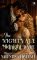 The Nightvale Midnight Dare