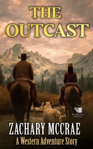 The Outcast
