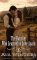 The Rancher Who Learned to Love Again