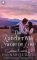 The Rancher Who Swore Off Love