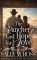 The Rancher's Last Hope for Love