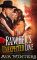 The Rancher's Unexpected Love, by Ava Winters