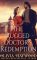 The Rugged Doctor's Redemption