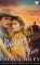The Rugged Rancher's Path to Love