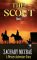 The Scout