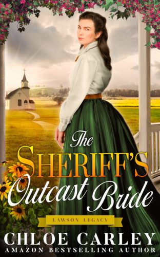 The Sheriff’s Outcast Bride 500_800