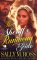 The Sheriff's Runaway Bride
