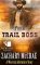 The Trail Boss