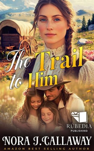 The Trail to Him