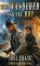 The Wanderer and the Boy