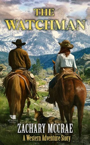 The Watchman
