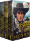 The Wild Hearts of the West