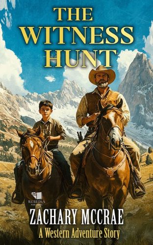 The Witness Hunt