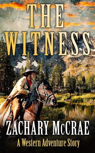 The Witness