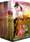 Three Daring Brides Meet Their Match