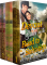 Three Devout Brides on the Road to Salvation