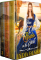 Three Last Chance Brides in the West