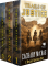 Trails to Justice