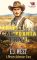 Trouble on the California Trail