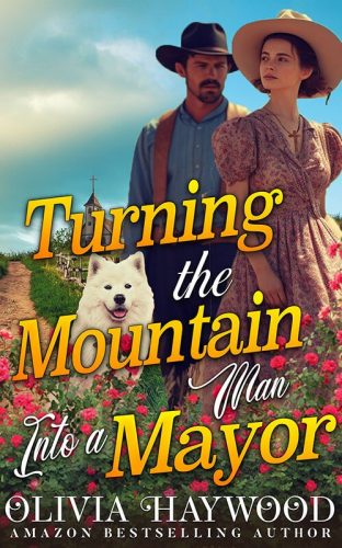Turning the Mountain Man Into a Mayor.500.800