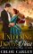 Unlocking the Deputy's Heart, by Chloe Carley 500_800