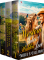 Western Tales of Hidden Love