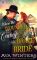 When the Wounded Cowboy Meets His Brave Bride