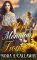 Whispers of Hope on the Montana Frontier