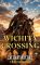 Wichita Crossing