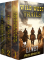 Wild West Trails
