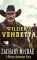Wilder's Vendetta