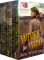 Wives of the Wild
