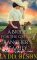 Α Bride for the Grumpy Rancher's Family